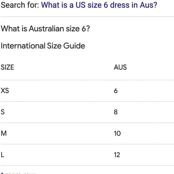 Leona Edmiston Faux Wrap Dress Floral V Neck Belted 3/4 sleeve Australia XS US - Picture 11 of 13